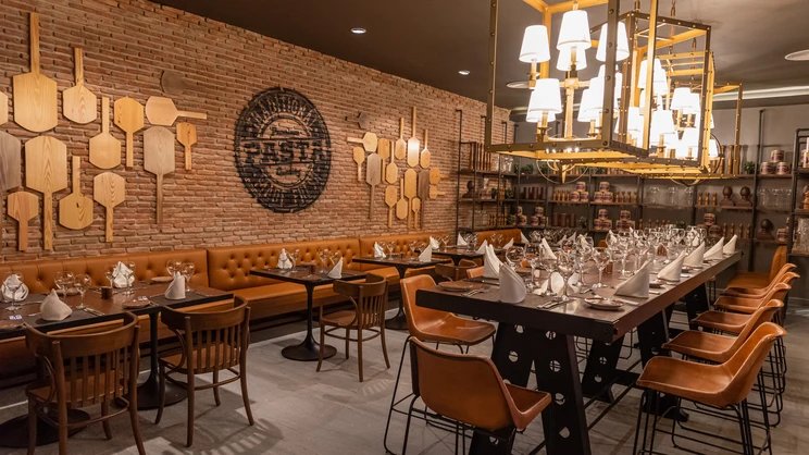 Grand Bavaro Princess